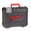 Milwaukee M18FLAG230XPDB-0C nagy sarokcsiszoló Milwaukee M18FLAG230XPDB-0C nagy sarokcsiszoló