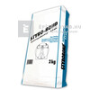 GLETT GIPSZ 2 KG/0-3 mm /STYRO-BOND/Horváth/ GLETT GIPSZ 2 KG/0-3 mm /STYRO-BOND/Horváth/