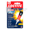 SUPER ATTAK LOCTITE GÉL 3 GR. (HENKEL) SUPER ATTAK LOCTITE GÉL 3 GR. (HENKEL)