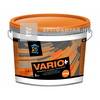Revco Vario+ Struktua gördülőszemcsés vékonyvakolat B1 16 kg