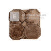 Fabrostone Timber Stone fa hatású járólap 40x45x6 cm Fabrostone Timber Stone fa hatású járólap 40x45x6 cm