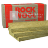 Rockwool Frontrock S 4 cm vakolható kőzetgyapot lemez Rockwool Frontrock S 4 cm vakolható kőzetgyapot lemez