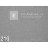 Fakro ARS I 78x140 cm, 216-os színkódú fényszűrő kampós roló Fakro ARS I 78x140 cm, 216-os színkódú fényszűrő kampós roló