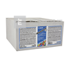 Mapei Mapeband SA Öntapadó sarokerősítő szalag 10 cm x 25 m Mapei Mapeband SA Öntapadó sarokerősítő szalag 10 cm x 25 m