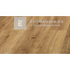 Béta-Floor Excellence 2597 Dublin tölgy 8 mm laminált padló 2,397 m2/cs Béta-Floor Excellence 2597 Dublin tölgy 8 mm laminált padló 2,397 m2/cs