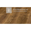 Béta-Floor Excellence 2740 Füstös tölgy 8 mm laminált padló 2,397 m2/cs Béta-Floor Excellence 2740 Füstös tölgy 8 mm laminált padló 2,397 m2/cs
