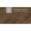 Béta- Floor Sound 3342 Diófa blues 12 mm laminált padló 1,293 m2/cs Béta- Floor Sound 3342 Diófa blues 12 mm laminált padló 1,293 m2/cs