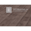 Béta-Floor Vision Hegyi tölgy laminált padló Béta-Floor Vision Hegyi tölgy laminált padló