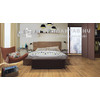 SWISS KRONO Vision Libanoni cédrus laminált padló 8 mm SWISS KRONO Vision Libanoni cédrus laminált padló 8 mm