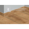 SWISS KRONO Vision Libanoni cédrus laminált padló 8 mm SWISS KRONO Vision Libanoni cédrus laminált padló 8 mm