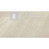 Béta-Floor Delta 3461 Tripoli fenyő 8 mm laminált padló 2,397 m2/cs Béta-Floor Delta 3461 Tripoli fenyő 8 mm laminált padló 2,397 m2/cs