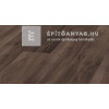Béta-Floor 3502 Laminált padló Olimpia tölgy 8 mm Béta-Floor 3502 Laminált padló Olimpia tölgy 8 mm