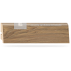 Béta-Floor 3712 Athena tölgy P85 laminált padló szegélyléc 2,5 m Béta-Floor 3712 Athena tölgy P85 laminált padló szegélyléc 2,5 m