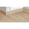 SWISS KRONO Milo Pandora tölgy laminált padló 8 mm SWISS KRONO Milo Pandora tölgy laminált padló 8 mm