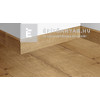 SWISS KRONO Marine Balti tölgy laminált padló 10 mm SWISS KRONO Marine Balti tölgy laminált padló 10 mm