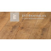 Béta-Floor 3787 Laminált padló Balti tölgy 10 mm