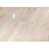 Béta-Floor Progress 3792 Transilvania tölgy 10 mm laminált padló 1,864 m2/cs Béta-Floor Progress 3792 Transilvania tölgy 10 mm laminált padló 1,864 m2/cs