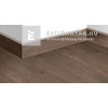 SWISS KRONO Marine Adria tölgy laminált padló 10 mm SWISS KRONO Marine Adria tölgy laminált padló 10 mm