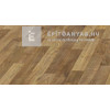 Béta- Floor Omega 3837 Kefalonia fenyő 8 mm laminált padlólap 2,397 m2/cs Béta- Floor Omega 3837 Kefalonia fenyő 8 mm laminált padlólap 2,397 m2/cs
