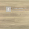 Béta-Floor Flavour 3859 Texas tölgy 7 mm laminált padló 2,397 m2/cs Béta-Floor Flavour 3859 Texas tölgy 7 mm laminált padló 2,397 m2/cs