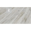 Béta- Floor Aroma 3880 Liliom kőris 10 mm laminált padló 1,598 m2/cs Béta- Floor Aroma 3880 Liliom kőris 10 mm laminált padló 1,598 m2/cs