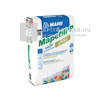 Mapei Mapefill P Zero kiöntőhabarcs 25 kg Mapei Mapefill P Zero kiöntőhabarcs 25 kg