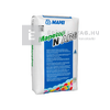 Mapei Mapetop N AR6 felületkeményítő világosszürke 25 kg Mapei Mapetop N AR6 felületkeményítő világosszürke 25 kg