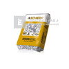 Scherf folyami kavics szürke-bézs 16-32 mm, 25 kg Scherf folyami kavics szürke-bézs 16-32 mm, 25 kg