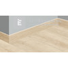 SWISS KRONO Symfonia Aqua Zero Largo tölgy laminált padló 12 mm SWISS KRONO Symfonia Aqua Zero Largo tölgy laminált padló 12 mm