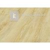 Béta-Floor Symfonia Aqua Zero 4527 Vivo tölgy 12 mm laminált padló 1,318 m2/cs Béta-Floor Symfonia Aqua Zero 4527 Vivo tölgy 12 mm laminált padló 1,318 m2/cs