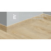 SWISS KRONO Symfonia Aqua Zero Vivo tölgy laminált padló 12 mm SWISS KRONO Symfonia Aqua Zero Vivo tölgy laminált padló 12 mm