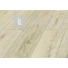 Béta-Floor Symfonia Aqua Zero 4529 Solo tölgy 12 mm laminált padló 1,318 m2/cs Béta-Floor Symfonia Aqua Zero 4529 Solo tölgy 12 mm laminált padló 1,318 m2/cs