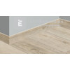 SWISS KRONO Symfonia Aqua Zero Solo tölgy laminált padló 12 mm SWISS KRONO Symfonia Aqua Zero Solo tölgy laminált padló 12 mm