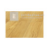 Béta-Floor Marine 4563 Kaszpi tölgy 10 mm laminált padló 1,536 m2/cs Béta-Floor Marine 4563 Kaszpi tölgy 10 mm laminált padló 1,536 m2/cs