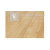 Béta-Floor Marine 4564 Japán tölgy 10 mm laminált padló 1,536 m2/cs Béta-Floor Marine 4564 Japán tölgy 10 mm laminált padló 1,536 m2/cs