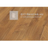 Béta-Floor Progress 4565 Krasnodar tölgy 10 mm laminált padló 1,864 m2/cs