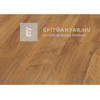 Béta-Floor Progress 4565 Krasnodar tölgy 10 mm laminált padló 1,864 m2/cs Béta-Floor Progress 4565 Krasnodar tölgy 10 mm laminált padló 1,864 m2/cs