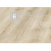 Béta-Floor Zodiak 4567 Capricorn tölgy 10 mm laminált padló 1,864 m2/cs Béta-Floor Zodiak 4567 Capricorn tölgy 10 mm laminált padló 1,864 m2/cs