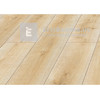Béta-Floor Zodiak 4569 Scorpio tölgy 10 mm laminált padló 1,864 m2/cs Béta-Floor Zodiak 4569 Scorpio tölgy 10 mm laminált padló 1,864 m2/cs