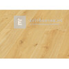 Béta-Floor Zodiak 4571 Virgo tölgy 10 mm laminált padló 1,864 m2/cs Béta-Floor Zodiak 4571 Virgo tölgy 10 mm laminált padló 1,864 m2/cs