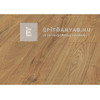 Béta-Floor Zodiak 4572 Libra tölgy 10 mm laminált padló 1,864 m2/cs Béta-Floor Zodiak 4572 Libra tölgy 10 mm laminált padló 1,864 m2/cs