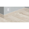 SWISS KRONO Volo Aqua Zero Stork tölgy laminált padló 8 mm SWISS KRONO Volo Aqua Zero Stork tölgy laminált padló 8 mm