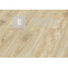 Béta-Floor Volo Aqua Zero 4574 Eagle tölgy 8 mm laminált padló 2,109 m2/cs