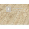 Béta-Floor Volo Aqua Zero 4574 Eagle tölgy 8 mm laminált padló 2,109 m2/cs Béta-Floor Volo Aqua Zero 4574 Eagle tölgy 8 mm laminált padló 2,109 m2/cs