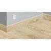 SWISS KRONO Volo Aqua Zero Eagle tölgy laminált padló 8 mm SWISS KRONO Volo Aqua Zero Eagle tölgy laminált padló 8 mm
