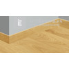 SWISS KRONO Volo Aqua Zero Lark tölgy laminált padló 8 mm SWISS KRONO Volo Aqua Zero Lark tölgy laminált padló 8 mm