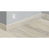 SWISS KRONO Exclusive Almeria tölgy laminált padló 8 mm SWISS KRONO Exclusive Almeria tölgy laminált padló 8 mm
