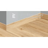 SWISS KRONO Toledo tölgy színű laminált padló 8 mm SWISS KRONO Toledo tölgy színű laminált padló 8 mm