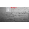 SWISS KRONO Terra Francia tölgy laminált padló 8 mm SWISS KRONO Terra Francia tölgy laminált padló 8 mm