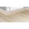 SWISS KRONO Terra Francia tölgy laminált padló 8 mm SWISS KRONO Terra Francia tölgy laminált padló 8 mm
